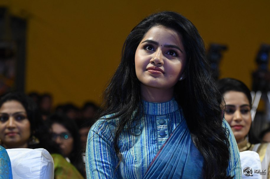 Shatamanam-Bhavati-Movie-Audio-Launch